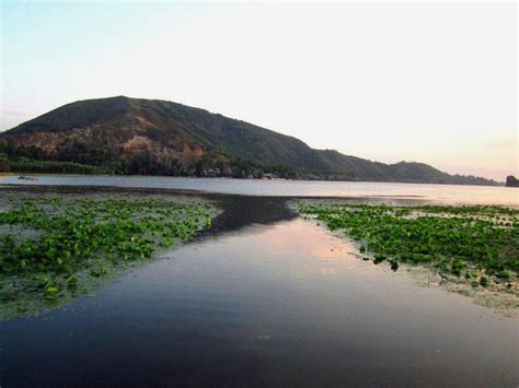 Manasbal Lake Srinagar, Manasbal Lake Photos, Facts and Story | KashmirHills.com