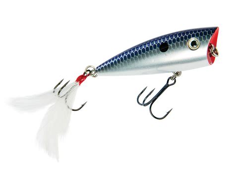 10 Best Topwater Lures For Bass | Outdoor Life