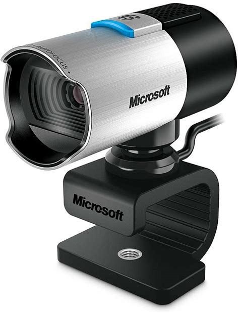 5 Best Webcams For Video Conferencing In 2020 | Tekkaus® | Malaysia ...