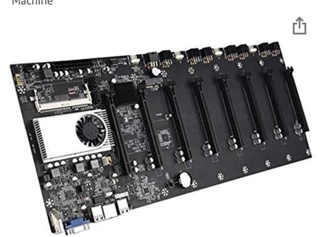 A770 PCIe bandwidth : r/intel