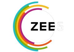 ZEE5 Global- Taking an Indian OTT Global and Becoming the Fastest ...