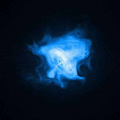 File:Crab Nebula pulsar x-ray.jpg - Wikipedia