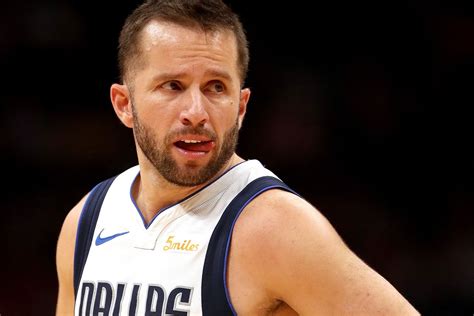 J.J. Barea was the straw which stirred the drink in Dallas - Mavs Moneyball