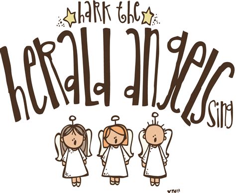 choir of angels clipart 10 free Cliparts | Download images on ...