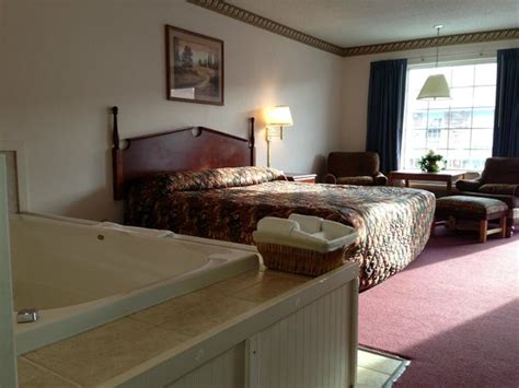 Twelve Oaks Inn - Prices & Motel Reviews (Branson, MO) - TripAdvisor