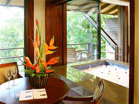 Rainforest Suite | Costa rica honeymoon, Honeymoon, Rainforest