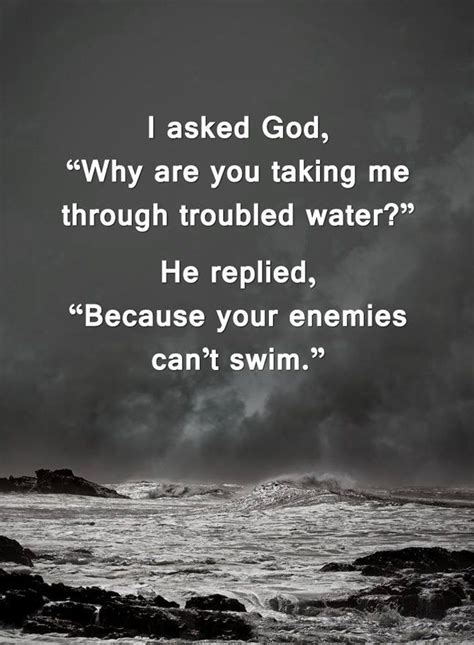 Encouragement Powerful Christian Quotes - ShortQuotes.cc