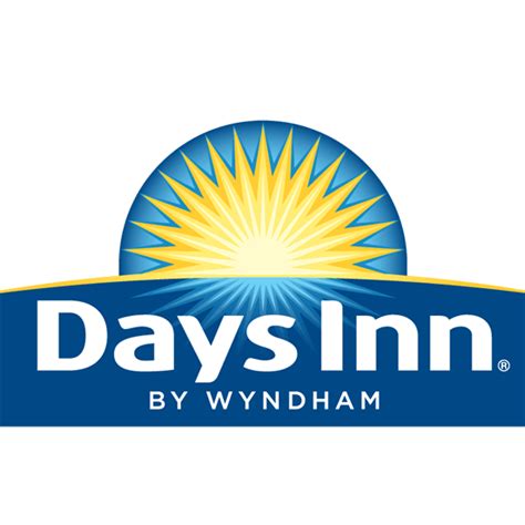 Days Inn Franchise Cost, Success Metrics & more | Vetted Biz