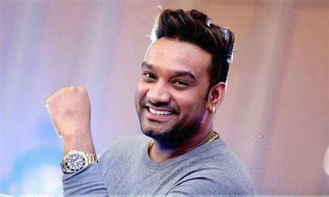 Master Saleem - Punjabi Singer - DryTickets.com.au