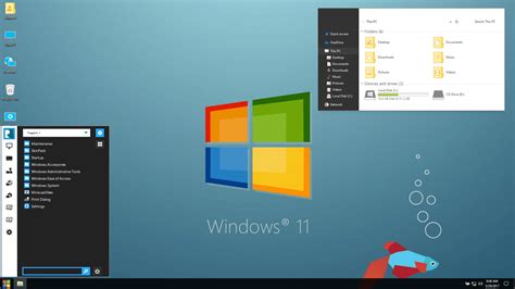 The release date of windows 11 - trekplm