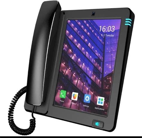 4 Best Smart Landline Phones in 2023