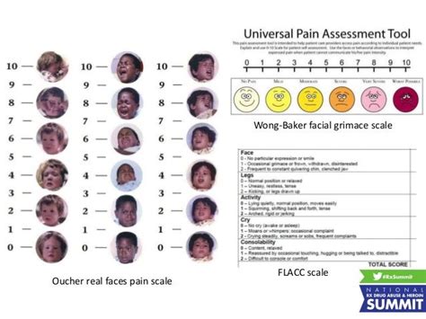 Pin on Disability & Medical Tech