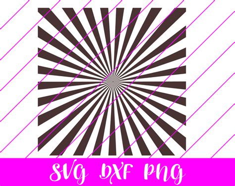 Starburst SVG - Free Starburst SVG Download - svg art