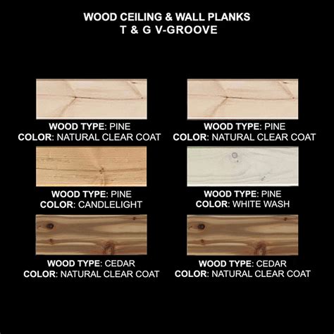 Cedar V Plank Ceiling Discount Deals | www.pinnaxis.com