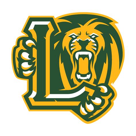 Lithia Springs - Photos Lithia Springs Lions Sports