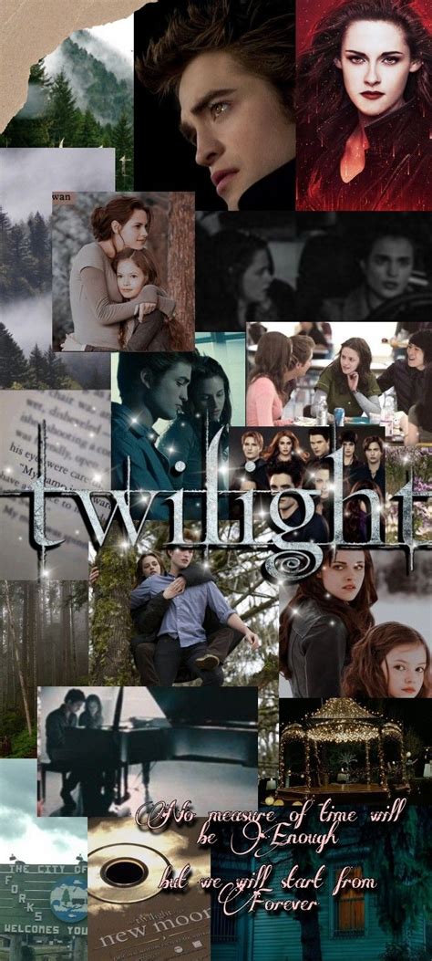 Twilight wallpaper | Twilight movie, Twilight film, Twilight pictures