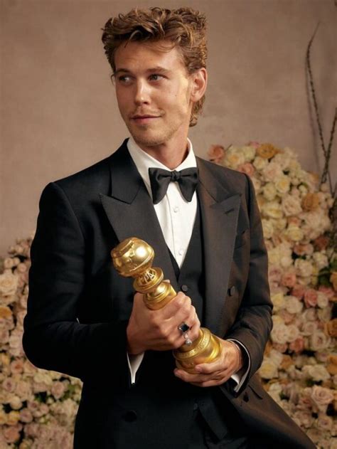 Golden Globes Awards 2023 - Who Are The Winners?