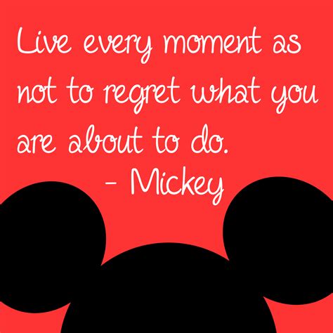 Pin by Kah Wei Mikey on Disney quotes | Mickey mouse quotes, Disney quotes, Walt disney quotes