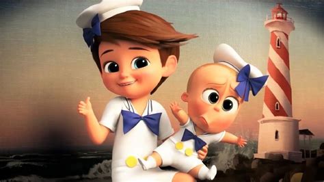 Funny lovely Brothers Pic | Boss baby, Baby movie, Girl cartoon characters