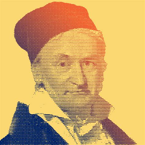 Carl Friedrich Gauss: The Princeps Mathematicorum - History of Data Science