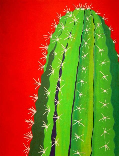 17 Best images about Contemporary Southwestern Art by Karyn Robinson on Pinterest