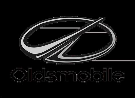 Oldsmobile Logo and symbol, meaning, history, WebP, brand