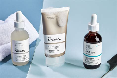 The Ordinary Acne Review: Best Products For Acne Prone Skin, 41% OFF