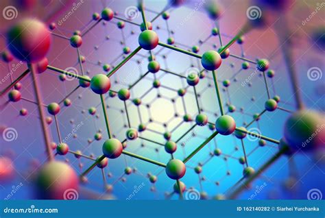 Nanotechnology in Modern Science. Future Technologies in Study of Structure of Nanomaterials ...