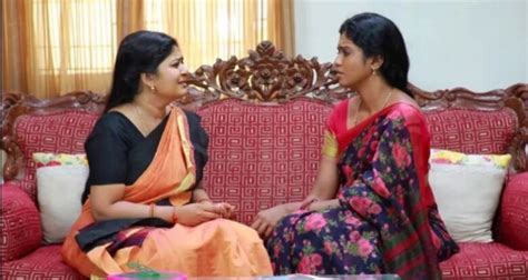 Bharathi Kannamma 18th March 2023 Written Episode Update: Twist ...