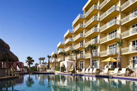 Daytona Beach Hotels and Lodging: Daytona Beach, FL Hotel Reviews by 10Best