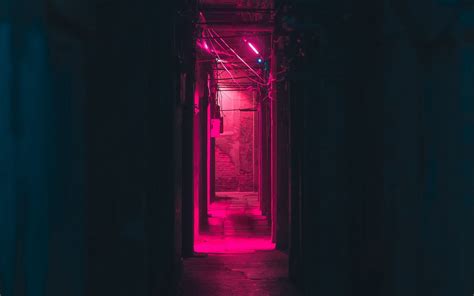 Dark Pink 4k Wallpapers - Wallpaper Cave