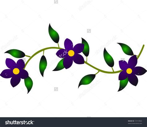 Perennial vine clipart 20 free Cliparts | Download images on Clipground 2024