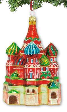 210 29. Russian Christmas ideas | christmas, christmas ornaments ...