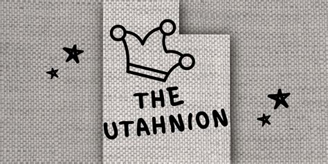 Utah Legislature Approves Congressional District Map - Utah Political ...