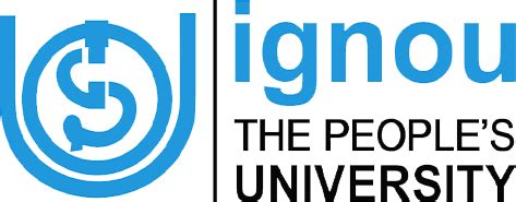 Discover more than 66 ignou logo image - ceg.edu.vn