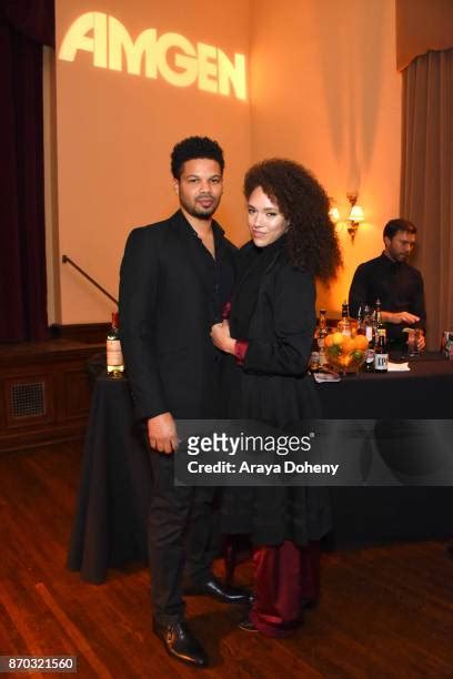 Jake Smollet On Our Own Photos and Premium High Res Pictures - Getty Images