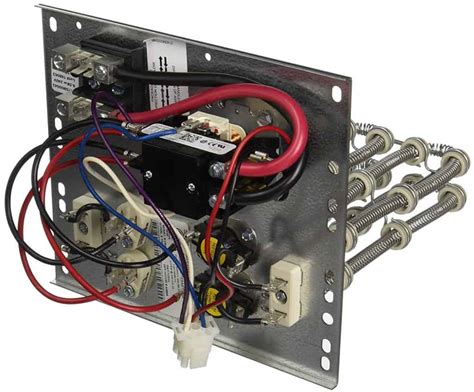 Hkr 10c Wiring Diagram