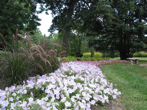 Events | Sherwood Gardens