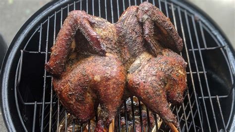 15 Tips for Smoking a Whole Turkey - Smoked BBQ Source