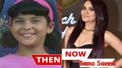 24 Years of Kuch Kuch Hota Hai/ Here is the Cast Then And Now/ 1998/ ...