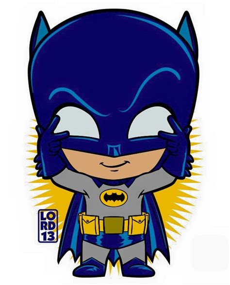 Pin by Maureen Guzman on batman | Batman cartoon, Cute batman, Batman ...