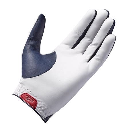 Shop Golf Gloves | TaylorMade Golf