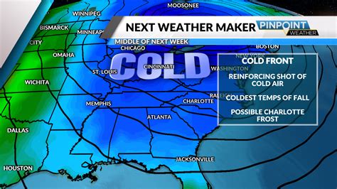 weather forecast jacksonville nc - Ratio Heavy