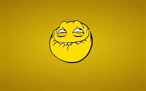 Smile Cartoon Wallpapers - Top Free Smile Cartoon Backgrounds - WallpaperAccess