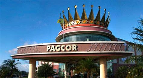 PAGCOR urged to consider closing Filipino-Manila casino | Yogonet ...