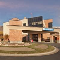 American Fork Hospital Women & Newborn | Intermountain Healthcare