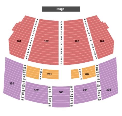 Sight & Sound Theatre Tickets in Strasburg Pennsylvania, Seating Charts, Events and Schedule