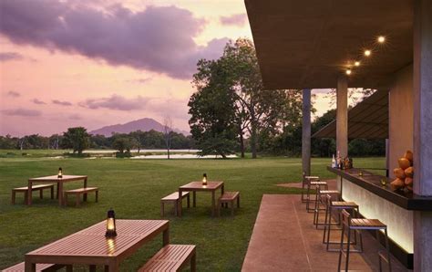 Jetwing Lake, a Design Boutique Hotel Dambulla, Sri Lanka