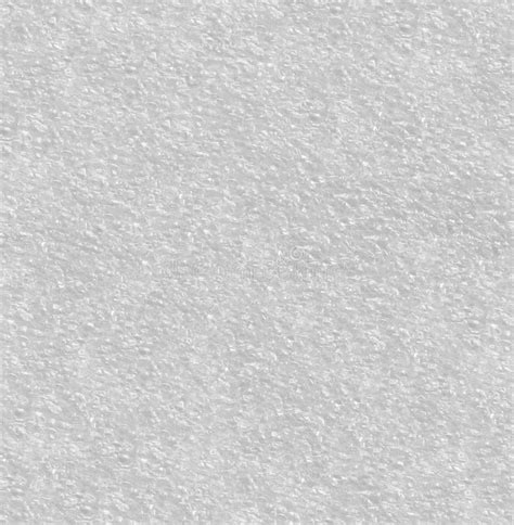 Seamless plastic texture stock image. Image of background - 202075133