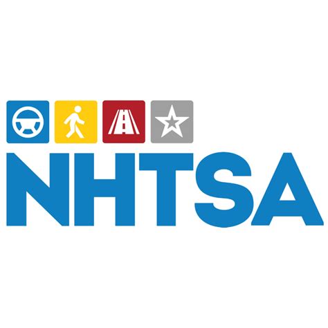 Check for Recalls: Vehicle, Car Seat, Tire, Equipment | NHTSA